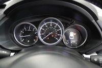 USED 2023 MAZDA CX-5 2.0 SKYACTIV-G SE-L SUV 5dr Petrol Auto Euro 6 (s/s) (165 ps) 