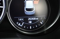 USED 2023 MAZDA CX-5 2.0 SKYACTIV-G SE-L SUV 5dr Petrol Auto Euro 6 (s/s) (165 ps) 