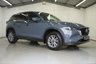 USED 2023 MAZDA CX-5 2.0 SKYACTIV-G SE-L SUV 5dr Petrol Auto Euro 6 (s/s) (165 ps) 