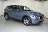 USED 2023 MAZDA CX-5 2.0 SKYACTIV-G SE-L SUV 5dr Petrol Auto Euro 6 (s/s) (165 ps) 