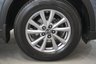 USED 2023 MAZDA CX-5 2.0 SKYACTIV-G SE-L SUV 5dr Petrol Auto Euro 6 (s/s) (165 ps) 
