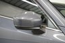 USED 2023 MAZDA CX-5 2.0 SKYACTIV-G SE-L SUV 5dr Petrol Auto Euro 6 (s/s) (165 ps) 