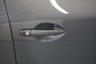 USED 2023 MAZDA CX-5 2.0 SKYACTIV-G SE-L SUV 5dr Petrol Auto Euro 6 (s/s) (165 ps) 
