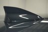 USED 2023 MAZDA CX-5 2.0 SKYACTIV-G SE-L SUV 5dr Petrol Auto Euro 6 (s/s) (165 ps) 