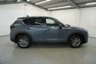 USED 2023 MAZDA CX-5 2.0 SKYACTIV-G SE-L SUV 5dr Petrol Auto Euro 6 (s/s) (165 ps) 