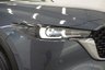 USED 2023 MAZDA CX-5 2.0 SKYACTIV-G SE-L SUV 5dr Petrol Auto Euro 6 (s/s) (165 ps) 
