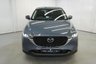 USED 2023 MAZDA CX-5 2.0 SKYACTIV-G SE-L SUV 5dr Petrol Auto Euro 6 (s/s) (165 ps) 