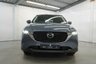 USED 2023 MAZDA CX-5 2.0 SKYACTIV-G SE-L SUV 5dr Petrol Auto Euro 6 (s/s) (165 ps) 