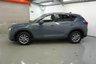 USED 2023 MAZDA CX-5 2.0 SKYACTIV-G SE-L SUV 5dr Petrol Auto Euro 6 (s/s) (165 ps) 