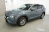 USED 2023 MAZDA CX-5 2.0 SKYACTIV-G SE-L SUV 5dr Petrol Auto Euro 6 (s/s) (165 ps) 