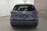 USED 2023 MAZDA CX-5 2.0 SKYACTIV-G SE-L SUV 5dr Petrol Auto Euro 6 (s/s) (165 ps) 