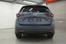 USED 2023 MAZDA CX-5 2.0 SKYACTIV-G SE-L SUV 5dr Petrol Auto Euro 6 (s/s) (165 ps) 