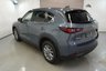 USED 2023 MAZDA CX-5 2.0 SKYACTIV-G SE-L SUV 5dr Petrol Auto Euro 6 (s/s) (165 ps) 