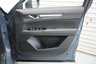 USED 2023 MAZDA CX-5 2.0 SKYACTIV-G SE-L SUV 5dr Petrol Auto Euro 6 (s/s) (165 ps) 