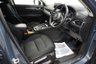 USED 2023 MAZDA CX-5 2.0 SKYACTIV-G SE-L SUV 5dr Petrol Auto Euro 6 (s/s) (165 ps) 