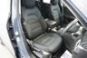 USED 2023 MAZDA CX-5 2.0 SKYACTIV-G SE-L SUV 5dr Petrol Auto Euro 6 (s/s) (165 ps) 