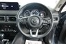 USED 2023 MAZDA CX-5 2.0 SKYACTIV-G SE-L SUV 5dr Petrol Auto Euro 6 (s/s) (165 ps) 