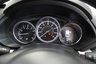 USED 2023 MAZDA CX-5 2.0 SKYACTIV-G SE-L SUV 5dr Petrol Auto Euro 6 (s/s) (165 ps) 