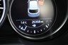 USED 2023 MAZDA CX-5 2.0 SKYACTIV-G SE-L SUV 5dr Petrol Auto Euro 6 (s/s) (165 ps) 