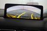 USED 2023 MAZDA CX-5 2.0 SKYACTIV-G SE-L SUV 5dr Petrol Auto Euro 6 (s/s) (165 ps) 