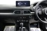 USED 2023 MAZDA CX-5 2.0 SKYACTIV-G SE-L SUV 5dr Petrol Auto Euro 6 (s/s) (165 ps) 