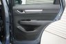 USED 2023 MAZDA CX-5 2.0 SKYACTIV-G SE-L SUV 5dr Petrol Auto Euro 6 (s/s) (165 ps) 