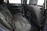 USED 2023 MAZDA CX-5 2.0 SKYACTIV-G SE-L SUV 5dr Petrol Auto Euro 6 (s/s) (165 ps) 