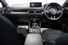 USED 2023 MAZDA CX-5 2.0 SKYACTIV-G SE-L SUV 5dr Petrol Auto Euro 6 (s/s) (165 ps) 