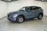 USED 2023 MAZDA CX-5 2.0 SKYACTIV-G SE-L SUV 5dr Petrol Auto Euro 6 (s/s) (165 ps) 