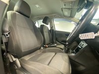 USED 2017 67 VAUXHALL MOKKA X 1.6 CDTi Design Nav SUV 5dr Diesel Manual Euro 6 (s/s) 17in Alloy (136 ps) FULLY LOADED!!!