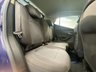 USED 2017 67 VAUXHALL MOKKA X 1.6 CDTi Design Nav SUV 5dr Diesel Manual Euro 6 (s/s) 17in Alloy (136 ps) FULLY LOADED!!!