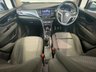 USED 2017 67 VAUXHALL MOKKA X 1.6 CDTi Design Nav SUV 5dr Diesel Manual Euro 6 (s/s) 17in Alloy (136 ps) FULLY LOADED!!!