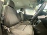 USED 2017 67 VAUXHALL MOKKA X 1.6 CDTi Design Nav SUV 5dr Diesel Manual Euro 6 (s/s) 17in Alloy (136 ps) FULLY LOADED!!!