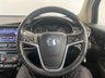 USED 2017 67 VAUXHALL MOKKA X 1.6 CDTi Design Nav SUV 5dr Diesel Manual Euro 6 (s/s) 17in Alloy (136 ps) FULLY LOADED!!!