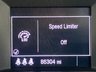 USED 2017 67 VAUXHALL MOKKA X 1.6 CDTi Design Nav SUV 5dr Diesel Manual Euro 6 (s/s) 17in Alloy (136 ps) FULLY LOADED!!!
