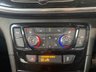 USED 2017 67 VAUXHALL MOKKA X 1.6 CDTi Design Nav SUV 5dr Diesel Manual Euro 6 (s/s) 17in Alloy (136 ps) FULLY LOADED!!!