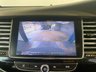 USED 2017 67 VAUXHALL MOKKA X 1.6 CDTi Design Nav SUV 5dr Diesel Manual Euro 6 (s/s) 17in Alloy (136 ps) FULLY LOADED!!!