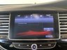 USED 2017 67 VAUXHALL MOKKA X 1.6 CDTi Design Nav SUV 5dr Diesel Manual Euro 6 (s/s) 17in Alloy (136 ps) FULLY LOADED!!!