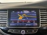 USED 2017 67 VAUXHALL MOKKA X 1.6 CDTi Design Nav SUV 5dr Diesel Manual Euro 6 (s/s) 17in Alloy (136 ps) FULLY LOADED!!!