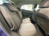 USED 2017 67 VAUXHALL MOKKA X 1.6 CDTi Design Nav SUV 5dr Diesel Manual Euro 6 (s/s) 17in Alloy (136 ps) FULLY LOADED!!!