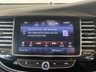 USED 2017 67 VAUXHALL MOKKA X 1.6 CDTi Design Nav SUV 5dr Diesel Manual Euro 6 (s/s) 17in Alloy (136 ps) FULLY LOADED!!!