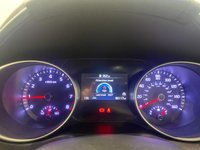 USED 2022 22 KIA CEED 1.0 T-GDi 2 Hatchback 5dr Petrol Manual Euro 6 (s/s) (118 bhp) 1 PREVIOUS OWNER, PARKING CAMERA!!!
