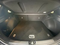USED 2022 22 KIA CEED 1.0 T-GDi 2 Hatchback 5dr Petrol Manual Euro 6 (s/s) (118 bhp) 1 PREVIOUS OWNER, PARKING CAMERA!!!