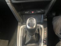 USED 2022 22 KIA CEED 1.0 T-GDi 2 Hatchback 5dr Petrol Manual Euro 6 (s/s) (118 bhp) 1 PREVIOUS OWNER, PARKING CAMERA!!!