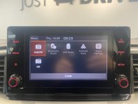 USED 2022 22 KIA CEED 1.0 T-GDi 2 Hatchback 5dr Petrol Manual Euro 6 (s/s) (118 bhp) 1 PREVIOUS OWNER, PARKING CAMERA!!!