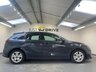 USED 2022 22 KIA CEED 1.0 T-GDi 2 Hatchback 5dr Petrol Manual Euro 6 (s/s) (118 bhp) 1 PREVIOUS OWNER, PARKING CAMERA!!!