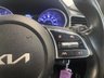 USED 2022 22 KIA CEED 1.0 T-GDi 2 Hatchback 5dr Petrol Manual Euro 6 (s/s) (118 bhp) 1 PREVIOUS OWNER, PARKING CAMERA!!!