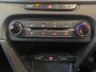 USED 2022 22 KIA CEED 1.0 T-GDi 2 Hatchback 5dr Petrol Manual Euro 6 (s/s) (118 bhp) 1 PREVIOUS OWNER, PARKING CAMERA!!!
