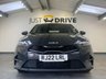 USED 2022 22 KIA CEED 1.0 T-GDi 2 Hatchback 5dr Petrol Manual Euro 6 (s/s) (118 bhp) 1 PREVIOUS OWNER, PARKING CAMERA!!!