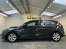 USED 2022 22 KIA CEED 1.0 T-GDi 2 Hatchback 5dr Petrol Manual Euro 6 (s/s) (118 bhp) 1 PREVIOUS OWNER, PARKING CAMERA!!!